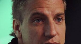 Fantacalcio Serie A/ Tabellino e voti Udinese-Milan
