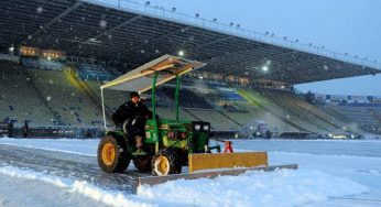 Fantacalcio Serie A/ Ufficiale: Dopo Bologna-Juve salta anche Parma-Fiorentina