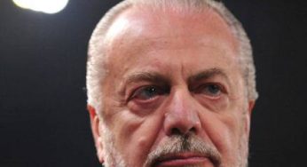 Calciomercato Napoli/ Fatta per un centrocampista, a breve l’annuncio!