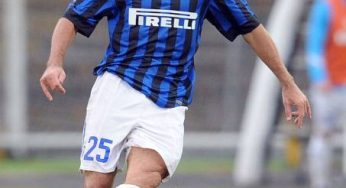 Fantacalcio Inter-Bologna / Samuel verso il forfait in vista della Champions