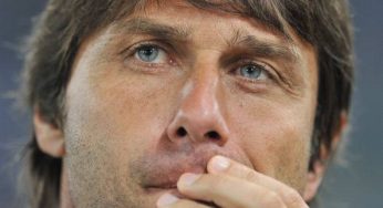 Calciomercato Juventus / Il Real pensa a Conte per il dopo Mourinho