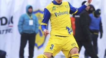 Calciomercato Inter Juventus Napoli / Partenopei su Andreolli: ecco l’offerta