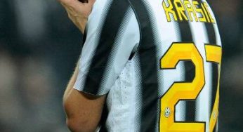 Pallone di latta/ Ecco le semifinale per eleggere il flop del 2012. In finale derby di Milano o d’Italia?