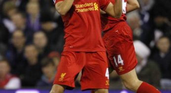 Calciomercato Milan-Inter/ Rodgers: “Sahin rimarrà solo se…”