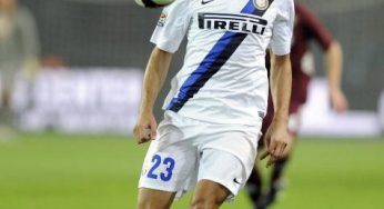 Fantacalcio / Squalifica Ranocchia: ecco la frase detta dal difensore e la strategia dell’Inter