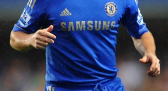 Calciomercato Chelsea/ Lampard e Cole verso l’addio: ecco dettagli e possibili destinazioni