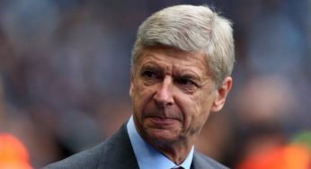 Calciomercato Inter/ Wenger mette gli occhi su un obiettivo nerazzurro per la difesa