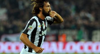 Champions League Juventus-Shakhtar Donetsk/ I convocati di Conte