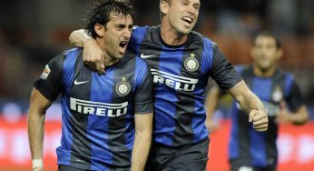 Inter/ La partita con la Fiorentina vista dai blog nerazzurri