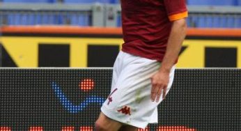 Roma-Atalanta/ Bradley: “Importanti i tre punti, il resto non conta”
