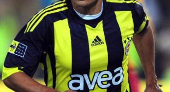 Calciomercato Fenerbahce/ UFFICIALE Il capitano Alex rescinde