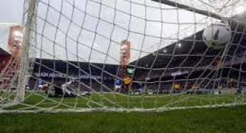 Serie A/ Ecco la Top Ten dei ‘bomber’ più prolifici del 2013