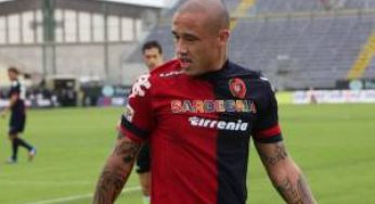Calciomercato Milan Juventus Roma/ Il punto su Nainggolan: a breve la verità, e potrebbe spuntarla…