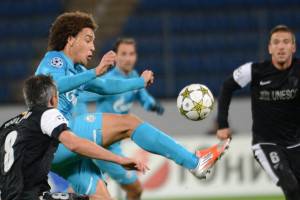 FBL-EUR-C1-ZENIT-MALAGA