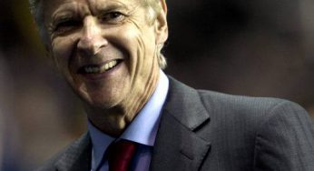Calciomercato Inter Juventus Roma / L’Arsenal stringe per un obiettivo delle italiane