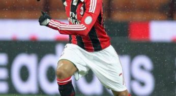 Calciomercato Milan / Pato atteso a Milanello, Robinho resta in Brasile. Gli aggiornamenti