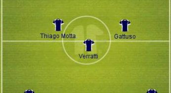 BEST 2012 / La TOP 11 degli italiani all’estero