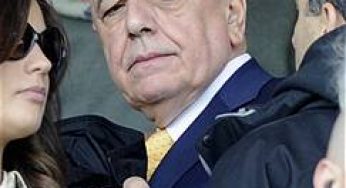 Calciomercato Milan Inter/ Impazza il ‘derby’ di mercato per un grande attaccante!