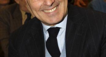 Calciomercato Juventus/ Marotta a Londra: quattro nomi in ballo
