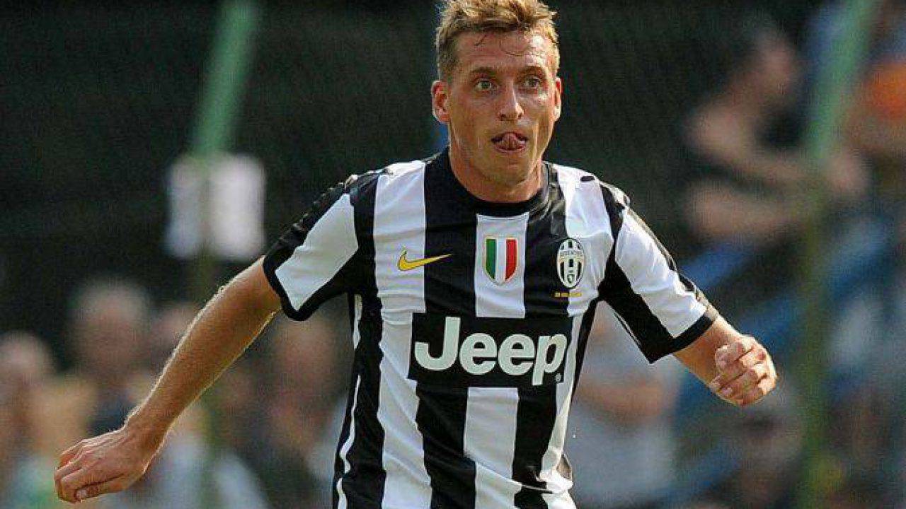 maglia giaccherini italia