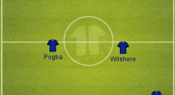 FOTO/ Ecco la Top 11 dei migliori giovani del mondo: formazione pazzesca!