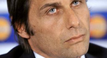 Champions League/ Probabili formazioni Galatasaray-Juventus