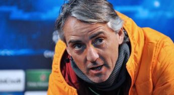 Calciomercato Juventus/ Non solo l’Inter, anche l’odiato Galatasaray su un bianconero!
