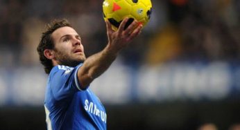 Calciomercato Inter/ Mata apre all’addio al Chelsea, e i nerazzurri…