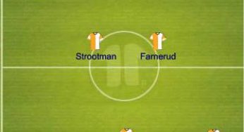 Serie A / Ecco la Top 11 dei giocatori arrivati dall’estero nel 2013