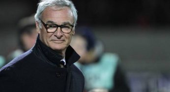 Kanté Juventus, si fanno avanti i cinesi