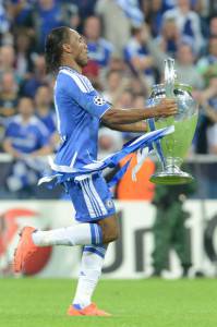 Drogba (Getty Images)