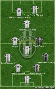 1071430_Juventus