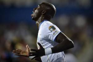 Mangala (Getty Images)