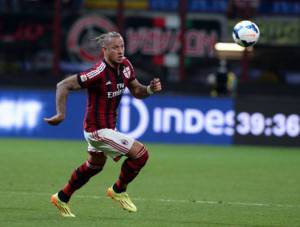 Mexes (Getty Images)