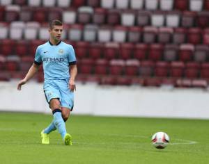 Nastasic (Getty Images) 