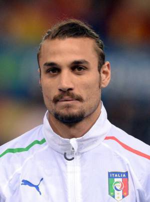 Osvaldo (Getty Images)