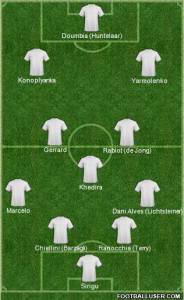 1097686_Dream_Team