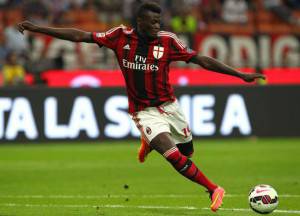 Niang (Getty Images)