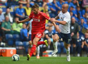 Borini (Getty Images)