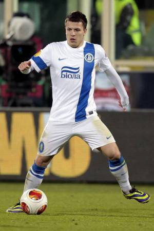 Konoplyanka (Getty Images)