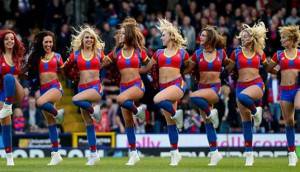 205660_cheerleaders-crystal-palace_663_382