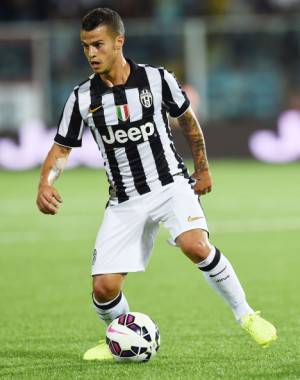 Giovinco (Getty Images)