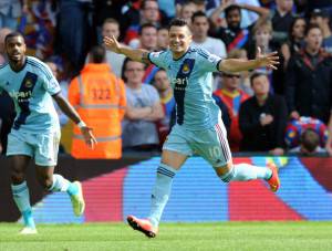 Zarate (Getty Images)