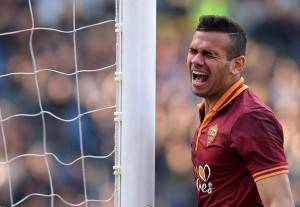 Castan (Getty Images)