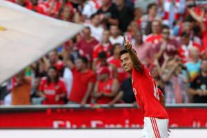 Gaitan (Getty Images)