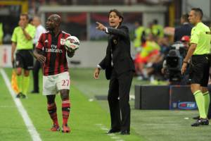 Armero (Getty Images)