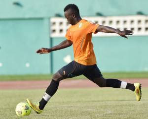 Tiote (Getty Images)