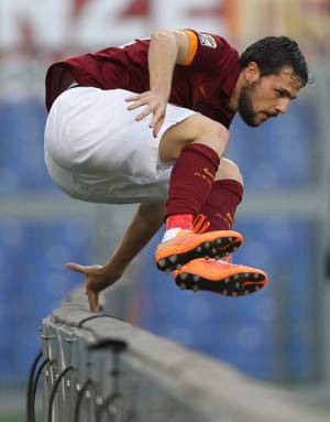 Destro (Getty Images)