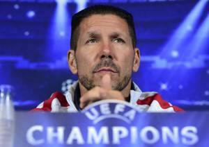 Simeone (Getty Images)