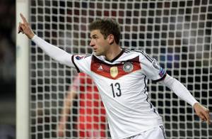 Muller (Getty Images)